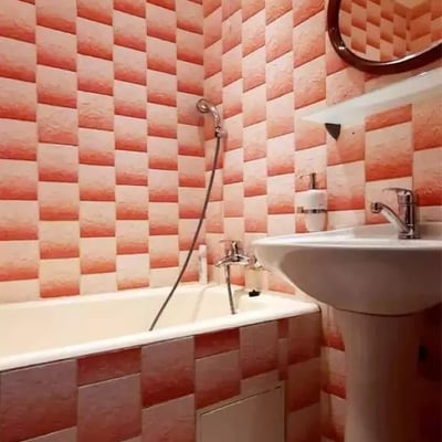 Долгосрочная аренда 3-комнатной квартиры в районе Петржалка, Братислава, Словакия