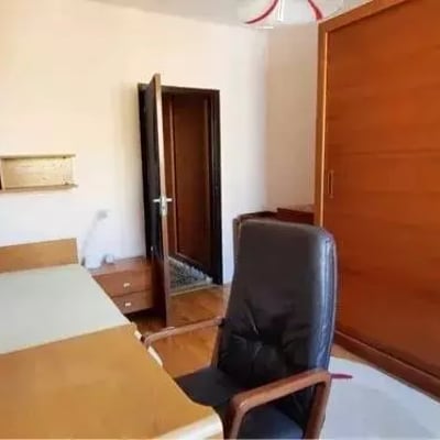 Langfristige Miete einer 3-Zimmer-Wohnung im Stadtteil Petržalka, Bratislava, Slowakei