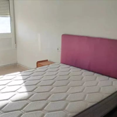 Долгосрочная аренда квартиры с 3 спальнями 87 м² в районе Торревьеха, Испания