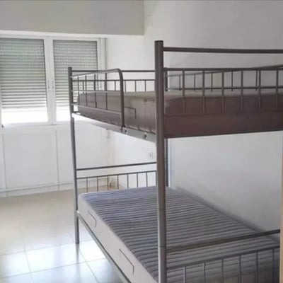 Долгосрочная аренда квартиры с 3 спальнями 87 м² в районе Торревьеха, Испания