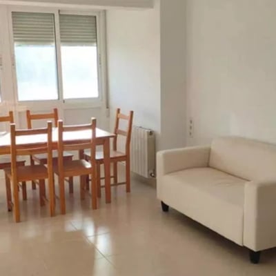 Долгосрочная аренда квартиры с 3 спальнями 87 м² в районе Торревьеха, Испания