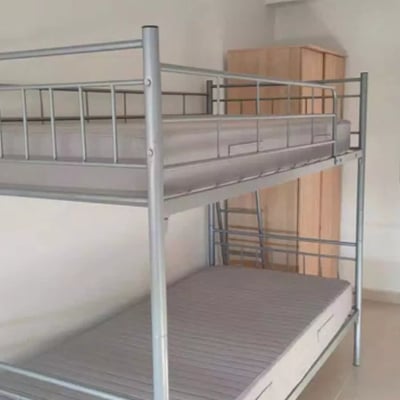 Долгосрочная аренда квартиры с 3 спальнями 87 м² в районе Торревьеха, Испания