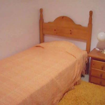 Долгосрочная аренда квартиры с 3 спальнями 87 м² в районе Торревьеха, Испания