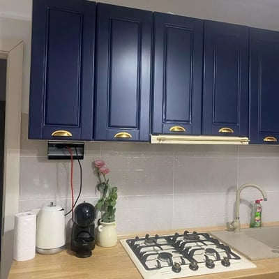 Location longue durée d’un appartement 2 pièces 50 m², Constanța, Roumanie