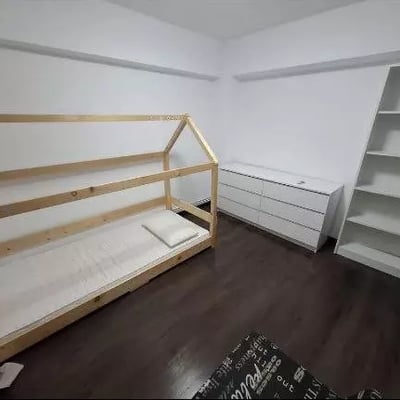 Долгосрочная аренда 3-комнатной квартиры 70 м² в районе Томис III, Констанца, Румыния