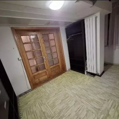 Long-term rent of 3-room apartment 70 m² in Tomis III district, Constanta, Romania