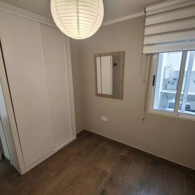 Долгосрочная аренда бунгало с 2 спальнями в районе Aguas Nuevas, Торревьеха, Испания