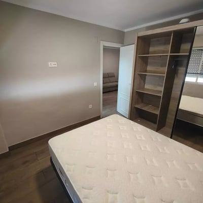 Долгосрочная аренда бунгало с 2 спальнями в районе Aguas Nuevas, Торревьеха, Испания