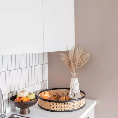 Долгосрочная аренда студии 26 м² в Варшаве, Польша