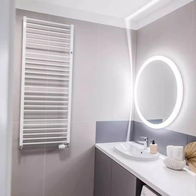 Долгосрочная аренда студии 26 м² в Варшаве, Польша