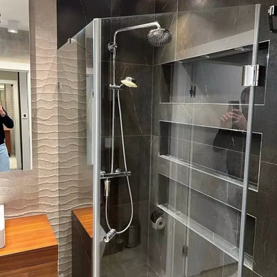 Long-term rental: 3-room apartment 68 m² in Stare Miasto, Wrocław, Poland