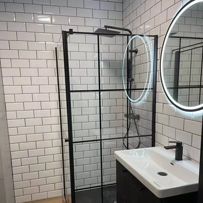 Alquiler a largo plazo: piso de 2 habitaciones 44 m² en Grabiszyn, Breslavia, Polonia