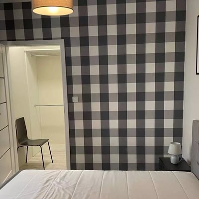 Alquiler a largo plazo: piso de 2 habitaciones 44 m² en Grabiszyn, Breslavia, Polonia