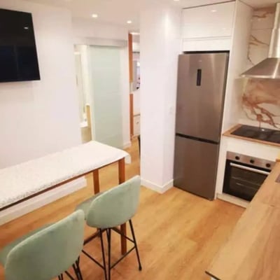 Долгосрочная аренда квартиры с 3 спальнями 94 м² в Торревьехе, Испания