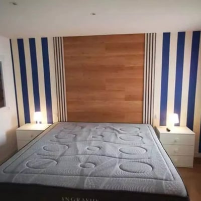 Долгосрочная аренда квартиры с 3 спальнями 94 м² в Торревьехе, Испания