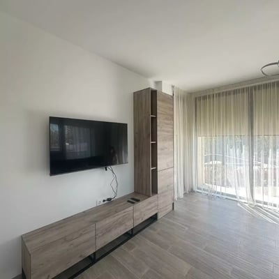 Alquiler a largo plazo: departamento de 2 dormitorios, Varna, Bulgaria