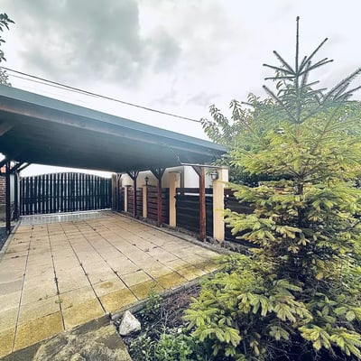 Location longue durée d’une maison de 160 m² avec 4 chambres dans le quartier Stupini, Brașov, Roumanie