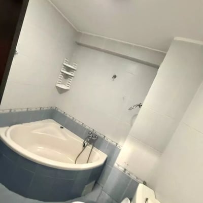 Long-term rent of studio apartment 35 m² in Chiajna, Sector 6, Bucharest, Romania