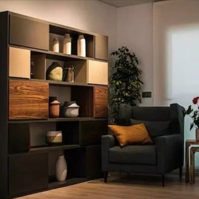 Langzeitmiete: 160 m² Wohnung mit 2 Schlafzimmern in Elche, Spanien