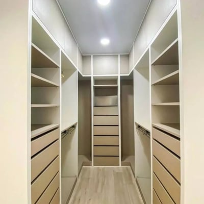 Langzeitmiete: 160 m² Wohnung mit 2 Schlafzimmern in Elche, Spanien