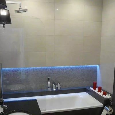 Долгосрочная аренда 3-комнатной квартиры 76 м², Краков, Польша