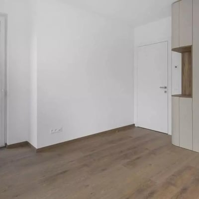 Long-term rental of a 3-room apartment 74 m², Bratislava-Petržalka, Bratislava V District, Slovakia