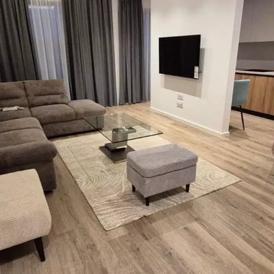 Location longue durée d’un appartement de 2 pièces 65 m², quartier Tomis Plus, Constanța, Roumanie