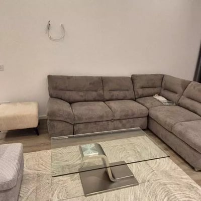 Location longue durée d’un appartement de 2 pièces 65 m², quartier Tomis Plus, Constanța, Roumanie