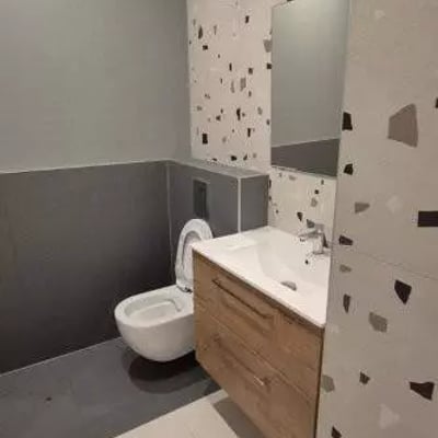 Long-term rental of 2-room apartments 65 m², Tomis Plus district, Constanța, Romania