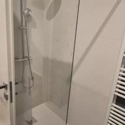 Long-term rental of 2-room apartments 65 m², Tomis Plus district, Constanța, Romania