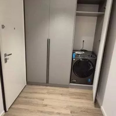 Long-term rental of 2-room apartments 65 m², Tomis Plus district, Constanța, Romania