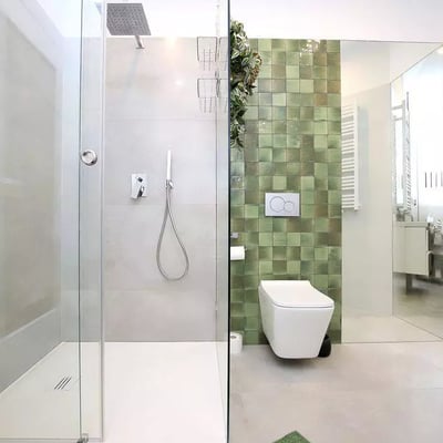 Langzeitmiete: 3-Zimmer-Wohnung 70 m², Stadtzentrum, Krakau, Polen