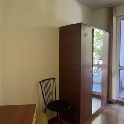 Langzeitmiete: 1+1-Wohnung, Stadtteil Operata, Varna, Bulgarien