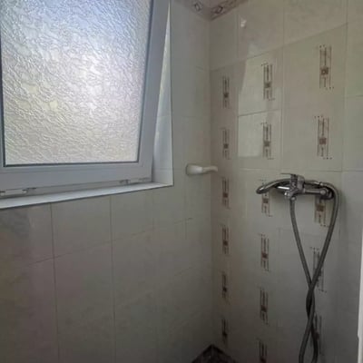 Long-term rental of a 1+1 apartment, Operata district, Varna, Bulgaria