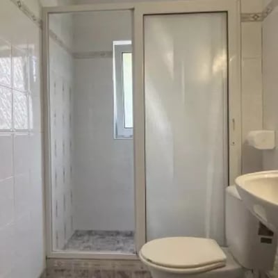 Long-term rental of a 1+1 apartment, Operata district, Varna, Bulgaria