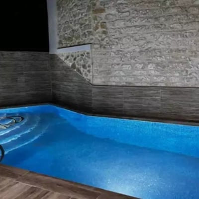 Alquiler a largo plazo de un piso de 2 dormitorios, 85 m², en Alicante, España