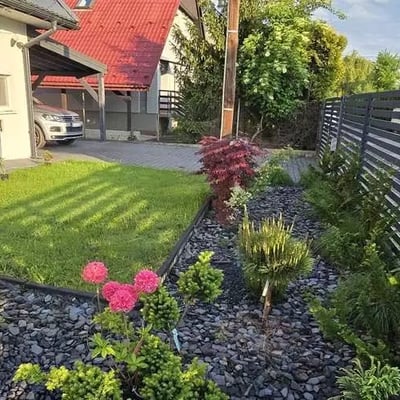 Langfristige Vermietung eines 6-Zimmer-Hauses, 270 m², Krakau, Polen