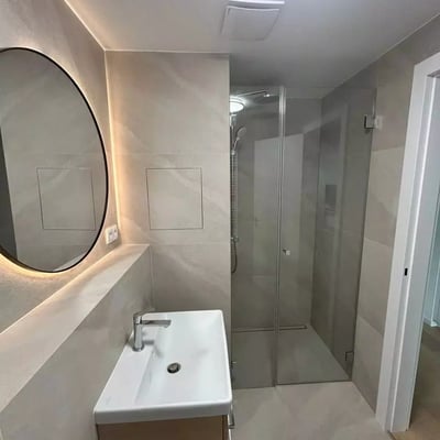 Alquiler a largo plazo de un piso de 1 habitación, 36 m², en el distrito Bratislava III, Bratislava, Eslovaquia