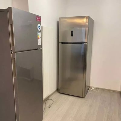 Alquiler a largo plazo de piso de 2 habitaciones, 60 m², en el distrito de Mamaia, Constanza, Rumanía