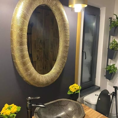 Долгосрочная аренда 3-комнатных апартаментов, 60 м², в районе Casa de Cultură, Констанца, Румыния