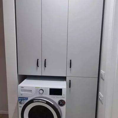 Долгосрочная аренда 2-комнатных апартаментов, 40 м², Campus, Констанца, Румыния