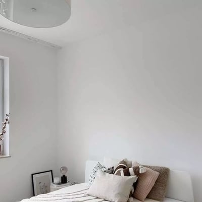 Langzeitmiete einer 2-Zimmer-Wohnung, 44 m², in Breslau, Polen