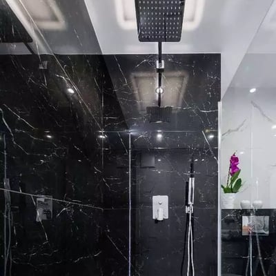 Location longue durée d’un studio, 26 m², à Cracovie, Pologne