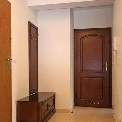 Долгосрочная аренда 2-комнатной квартиры 37 м² в районе Olsza, Краков, Польша