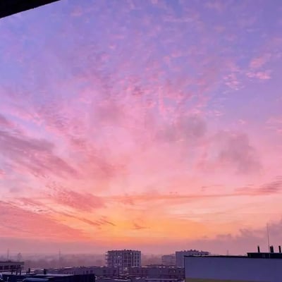 Location longue durée d’un appartement de 2 pièces, 46 m², à Wola, Varsovie, Pologne