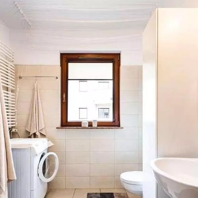 Долгосрочная аренда 3-комнатной квартиры 64 м² в районе Bronowice, Краков, Польша