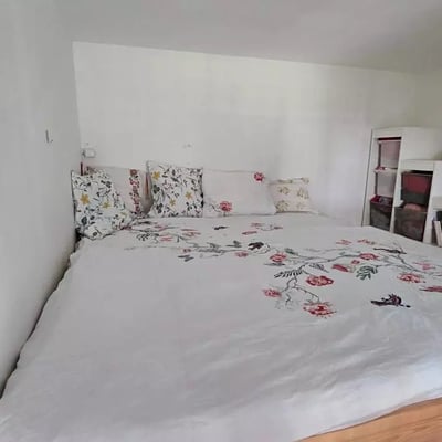 Long-term rental of a 4-room apartment, 85 m², in Dúbravka, Bratislava, Slovakia