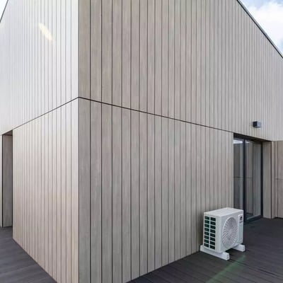 Location longue durée d’un appartement de 3 pièces, 72 m², à Bemowo, Varsovie, Pologne