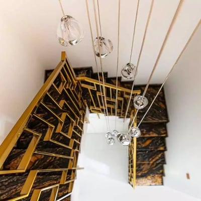 Долгосрочная аренда 4-комнатной квартиры, 93 м², в районе Śródmieście Północne, Варшава, Польша