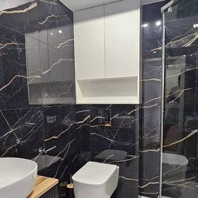 Location longue durée d’un appartement de 2 pièces, 44 m², à Kleczków, Wrocław, Pologne